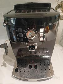 Macchina caffè