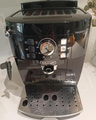 Macchina caffè