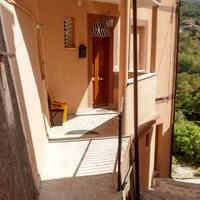 Appartamento per coppie Lagonegro (PZ)