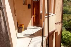 Appartamento per coppie Lagonegro (PZ)