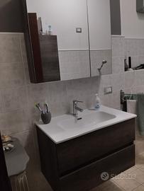Arredo bagno
