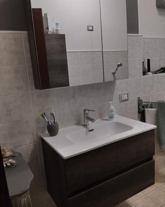 Arredo bagno