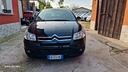 citroen-c4-1-6-seduction-benzina-gancio-traino