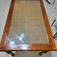 Tavolo vintage