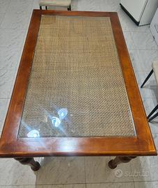 Tavolo vintage