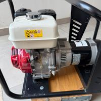 Gruppo elettrogeno Honda