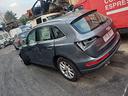 ricambi-originali-usati-audi-q5-2011-grigio-2-0-di
