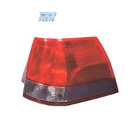 FANALE DESTRO PER OPEL VECTRA C WAGON 05-08 FUMÈ R