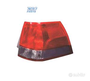 FANALE DESTRO PER OPEL VECTRA C WAGON 05-08 FUMÈ R