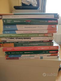 libri usati