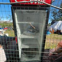 Frigo Coca-Cola