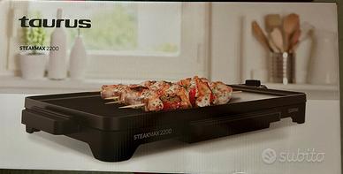Steakmax 2200 Taurus