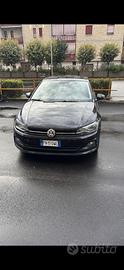 Polo6 serie