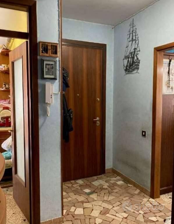 Appartamento – Venezia, Favaro Veneto - Altro
