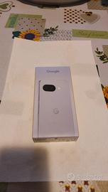 Google Pixel 9a da 256 GB sigillato 