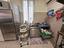 Immagine 15
