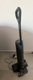 DREAME H12 Core Lavapavimenti