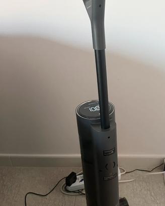DREAME H12 Core Lavapavimenti