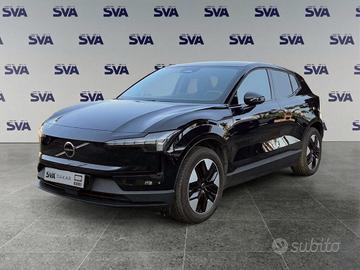 Volvo EX30 Batt. 69kWh 272CV Single motor Ext. Ran