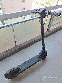 Vmax VX2 Pro ST - 2023 perfetto