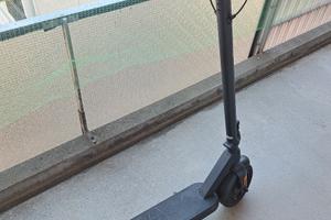 Vmax VX2 Pro ST - 2023 perfetto