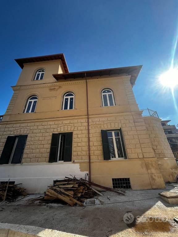 Appartamento – RM - Vista 2