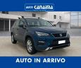 seat-ateca-2-0-tdi-2017
