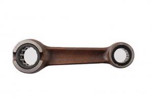 Biella Benelli 125 2C