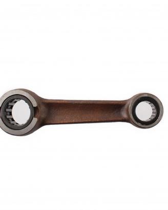 Biella Benelli 125 2C