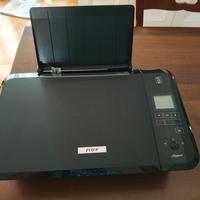 stampante Prink prima 