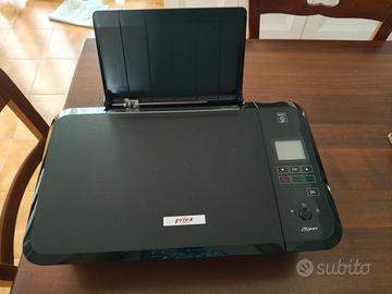 stampante Prink prima 