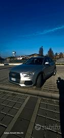 audi Q3 2.0Tdi 2015