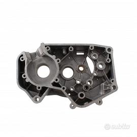 Semicarter destro Minarelli P4 - P6