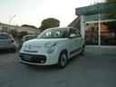 fiat-500l-1-3-multijet-85-cv-ok-neopatentati