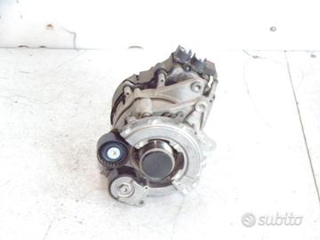 Alternatore Hyundai Tucson 2018