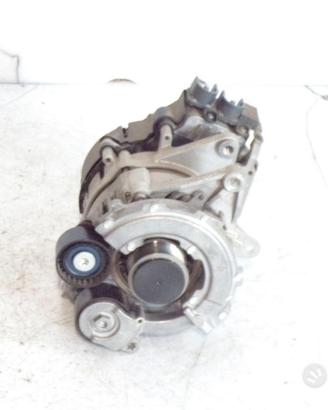 Alternatore Hyundai Tucson 2018