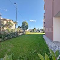 Trilocale a Pordenone