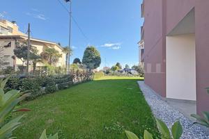 Trilocale a Pordenone