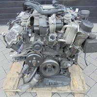 PBL326 Motore Mercedes 3.2B M112944 [98/05]