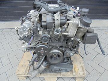 PBL326 Motore Mercedes 3.2B M112944 [98/05]