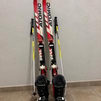  SCI+SCARPONI+RACCHETTE 