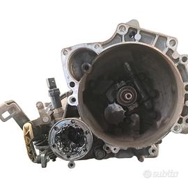 Cambio manuale Seat Arosa 1.0 Benzina del 2005 FFE