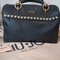 Borsa Liu Jo