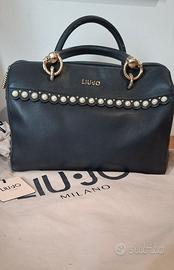 Borsa Liu Jo