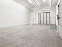 capannone-a-trescore-balneario