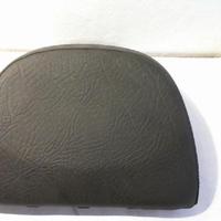 SCHIENALE NERO SCARABEO APRILIA AP8268651