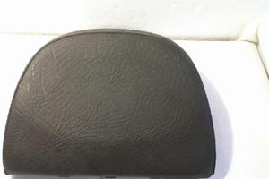 SCHIENALE NERO SCARABEO APRILIA AP8268651