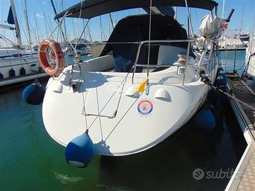 Harmony 42