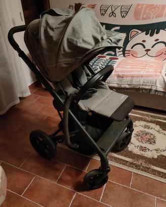 Passeggino Cybex Balios S