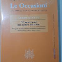 libro di educazione civica